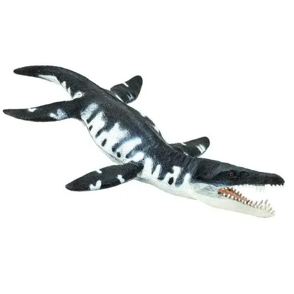 Safari® Liopleurodon prehistorický mořský plaz