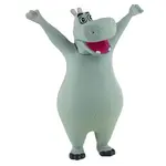 Comansi figurka Glorie Madagaskar