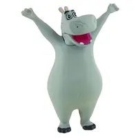 Comansi figurka Glorie Madagaskar