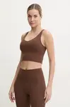 JOYINME Top na jógu JOYINME Grace
