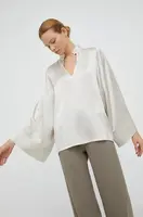 Halenka By Malene Birger Lomaria