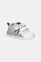 Dětské polobotky Biomecanics