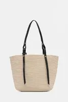 Plážová taška Answear.LAB