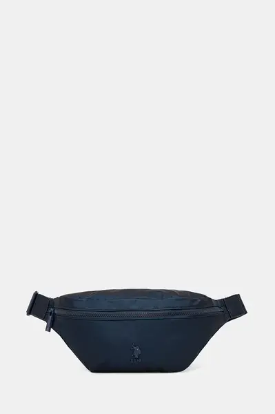 Ledvinka U.S. Polo Assn. WEST WIND