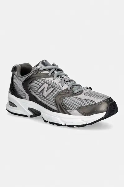New Balance 530 sneakers boty