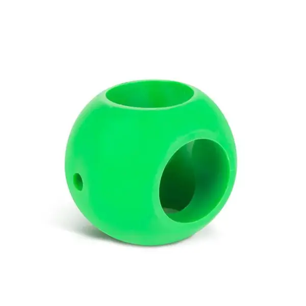 Magnetická kulička do praček a myček FAMILY 56066