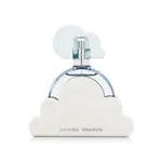 Ariana Grande Cloud EDP 50 ml W