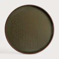 Tác Second Nature, 48 cm - Ethnicraft