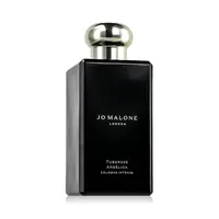 Jo Malone Tuberose Angelica EDC Intense 100 ml W (Bez krabičky)