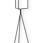 Stojan na rostliny ferm LIVING Plant Stand