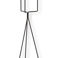 Stojan na rostliny ferm LIVING Plant Stand