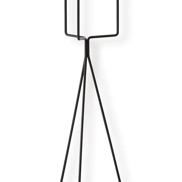 Stojan na rostliny ferm LIVING Plant Stand