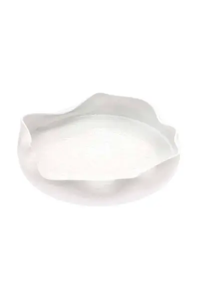 Servírovací talíř Samisura Diva 22 cm