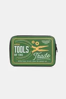 Kompaktní sada nářadí Gentlemen's Hardware Tools of the Trade