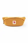 Ledvinka Fjallraven Ulvo Hip Pack