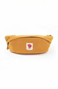 Ledvinka Fjallraven Ulvo Hip Pack