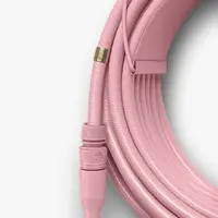 Sada trysek na zahradní hadici Garden Glory Rusty Rosé 3-pack