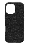 Swarovski  Obal na telefon  HIGH 17
