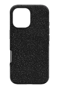 Obal na telefon Swarovski HIGH 17