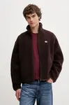 Tommy Jeans Mikina Tommy Jeans
