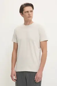 Calvin Klein Jeans  Bavlněné tričko