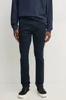 Kalhoty G-Star Skinny Chino 3.0