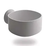 Koupelnový organizér Alessi Birillo