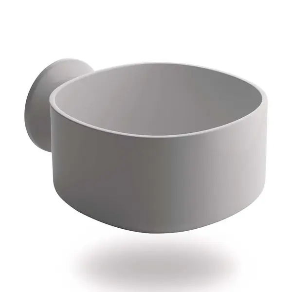 Koupelnový organizér Alessi Birillo