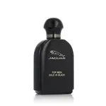 Jaguar For Men Gold in Black EDT 100 ml M