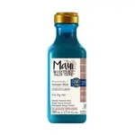 Maui Moisture Coconut Milk vyživující kondicionér 385 ml