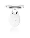 ETA Fenité 4353 masážní přístroj na obličej a krk bílý