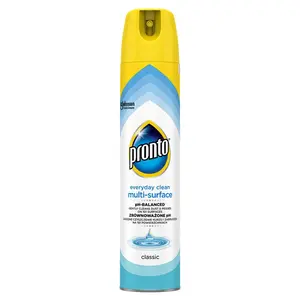 PRONTO Multi prachový sprej 250 ml
