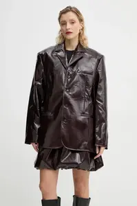 Sako Herskind Maison