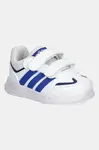 adidas Dětské sneakers boty adidas TENSAUR SWITCH