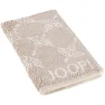Joop! RUČNÍK PRO HOSTY, 30/50 cm,