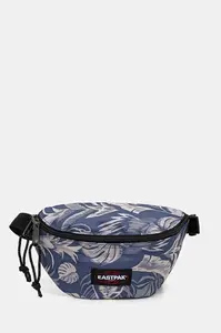 Eastpak  Ledvinka  SPRINGER