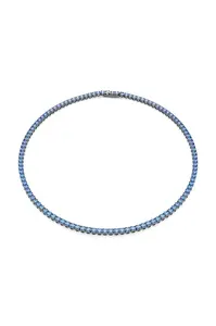 Swarovski  Náramek  MATRIX