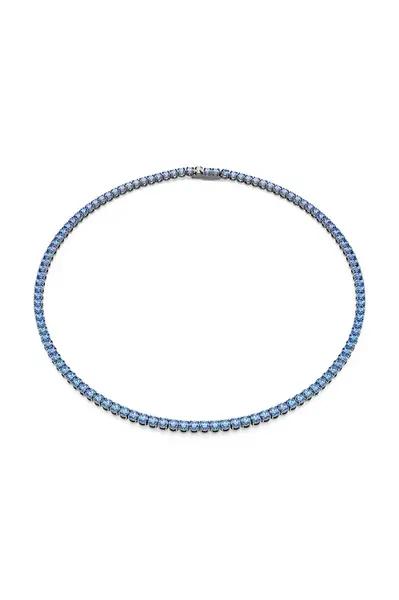 Náramek Swarovski MATRIX