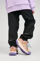 Dětské boty Reima Kulkuri Low