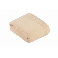 Vossen RUČNÍK DO KOUPELNY, 100/150 cm,