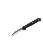 Justinus MULTIFUNKČNÍ NŮŽ