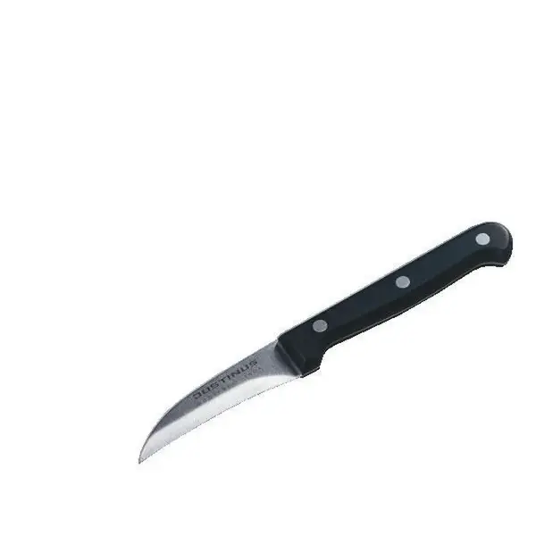 Justinus MULTIFUNKČNÍ NŮŽ