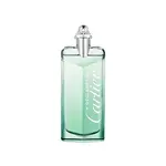 Cartier Declaration Haute Fraîcheur - EDT 50 ml