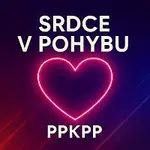 ppkpp – SRDCE V POHYBU
