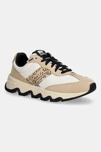 Sorel  Tenisky  KINETIC EMBER