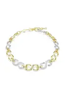 Náhrdelník Swarovski DEXTERA