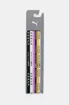 Puma  Tréninkové čelenky  Hairbands HYROX 6-pack
