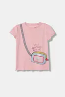 Dětské tričko Guess