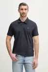 Joop!  Polo tričko