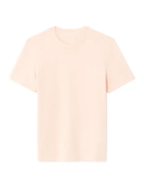 Pánské triko Celio Cotton Tebase